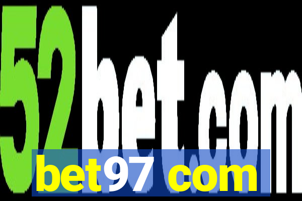 bet97 com